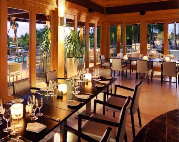 Lux Villa Casa De Campo La Romana Exterior foto